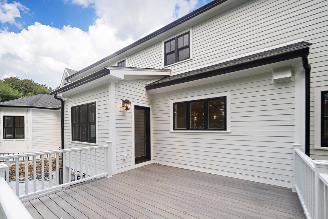 House in Lexington, Massachusetts, United States 3 - 18931335