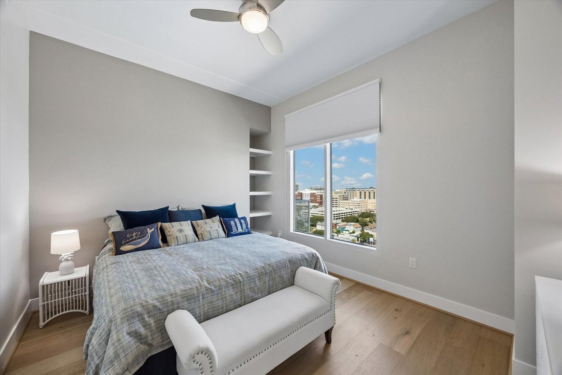 Condo in Galveston, Texas, United States 5 - 18931196