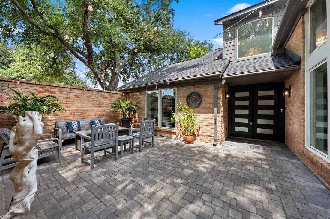 House in Sugar Land, Texas, United States 4 - 18931164