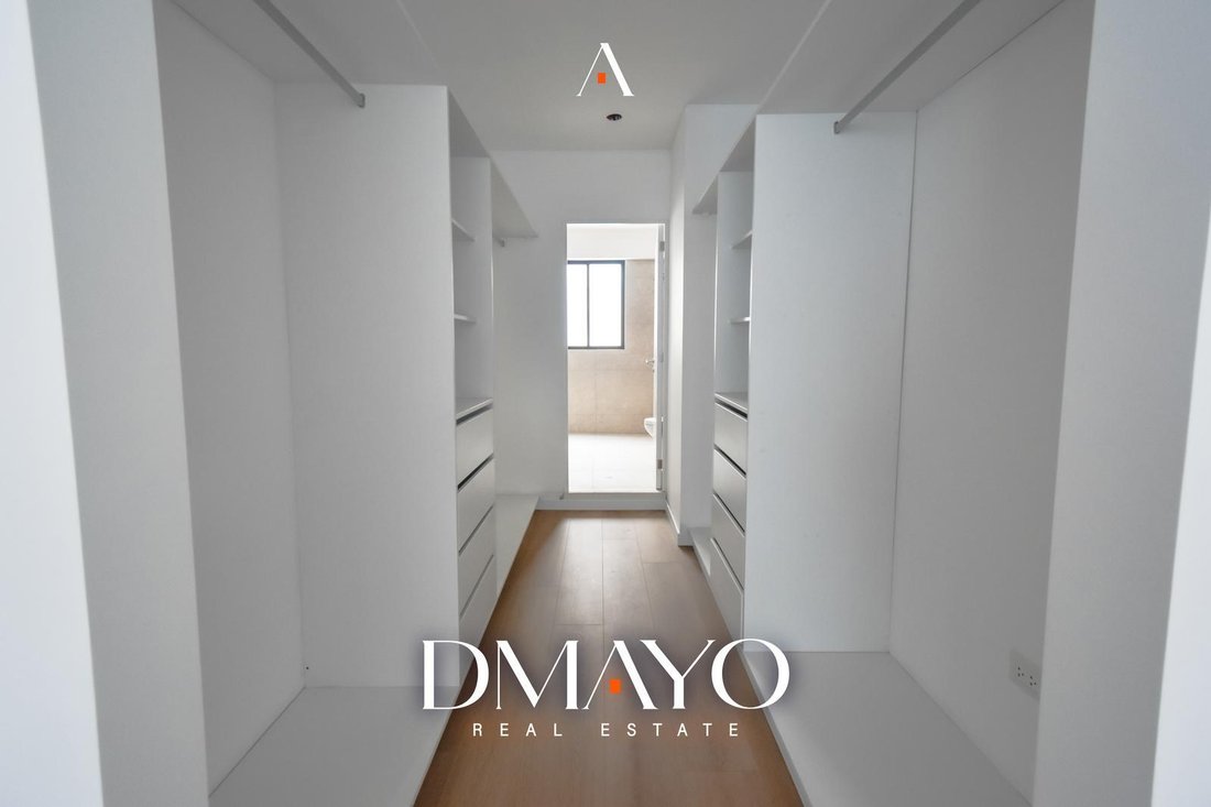 Apartment in San Juan de Miraflores, Metropolitan Municipality of Lima, Peru 2 - 18930247