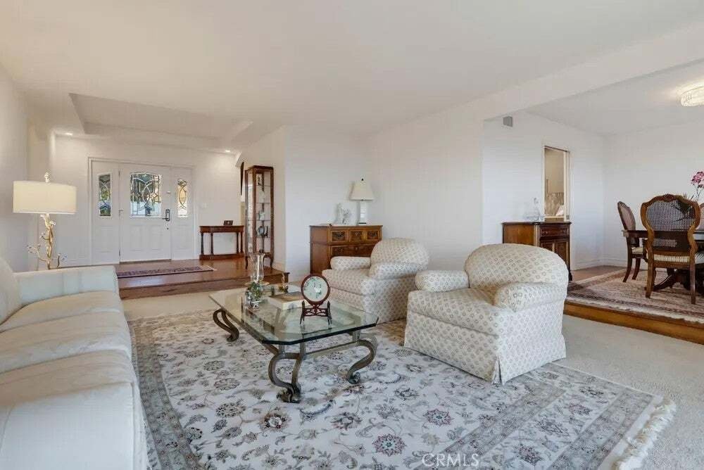 House in Rolling Hills, California, United States 5 - 18930742
