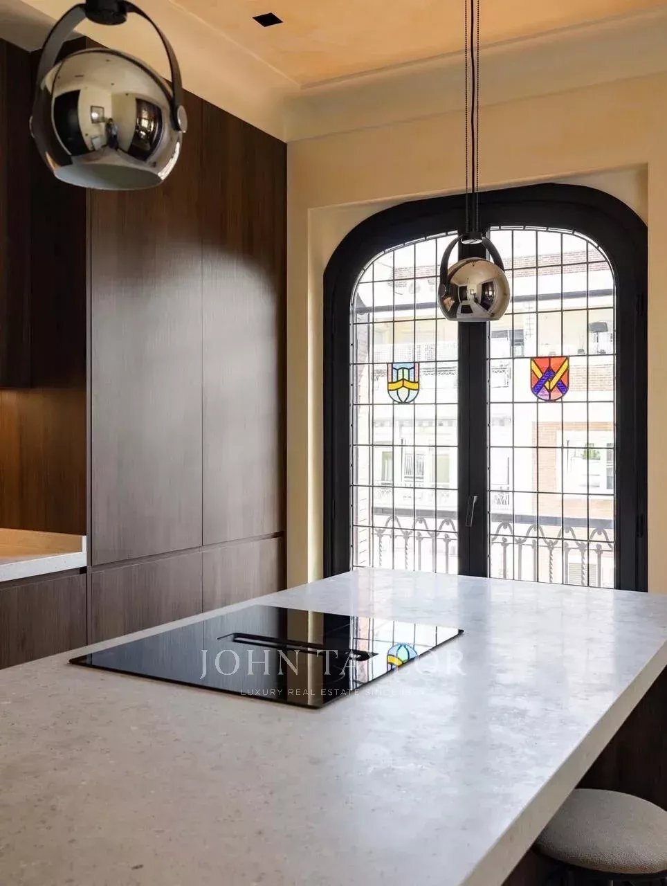 Apartment in Moncloa-Aravaca, Madrid, Spain 4 - 18182655