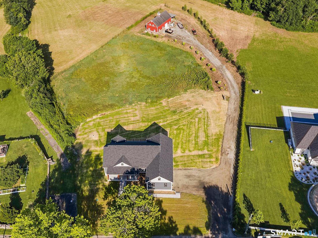 Maison à Watertown, Connecticut, États-Unis 4 - 18545517