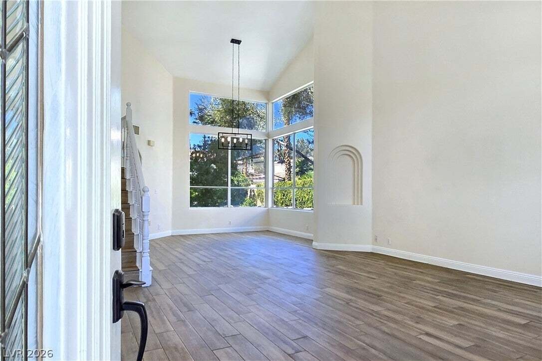House in Las Vegas, Nevada, United States 3 - 18930423
