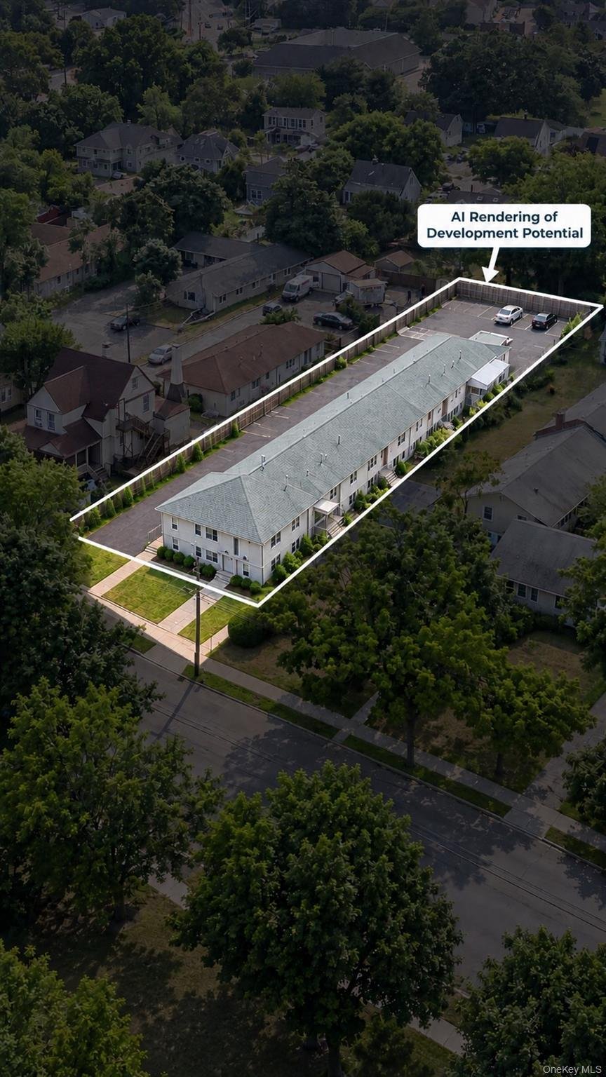 House in Amityville, New York, United States 4 - 18930641