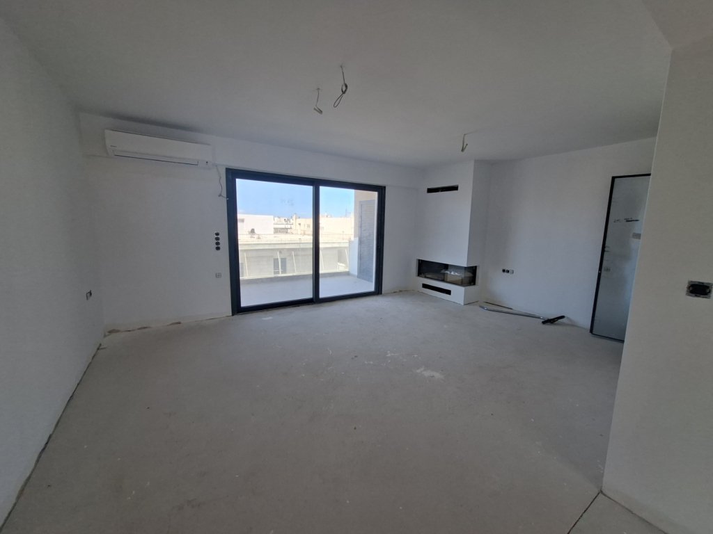 Apartment in Glyfada, Attica, Greece 3 - 18736897