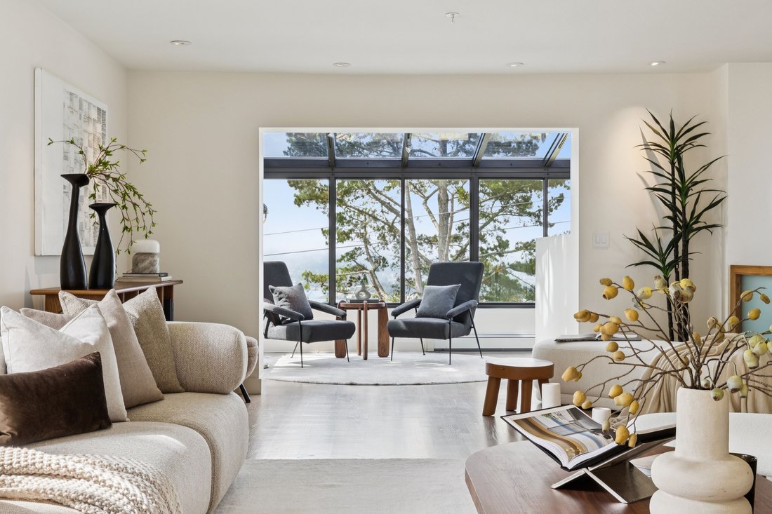 House in Tiburon, California, United States 5 - 18931339