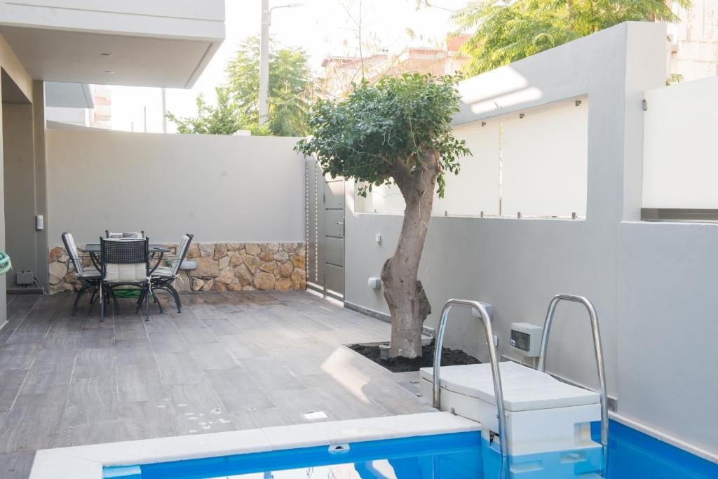 Villa in Glyfada, Attika, Griechenland 5 - 18735420