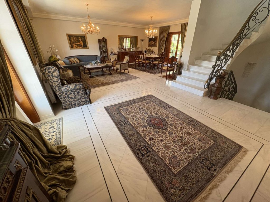 House in Glyfada, Attica, Greece 3 - 18736445