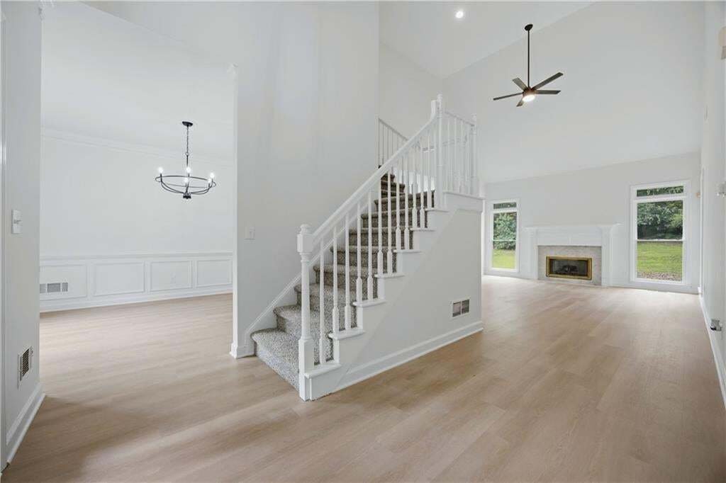 House in Suwanee, Georgia, United States 5 - 18930789