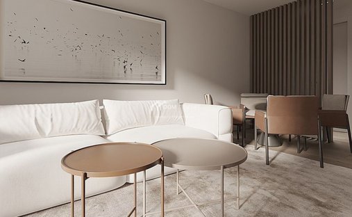 Appartement à Adeje, Îles Canaries, Espagne 1