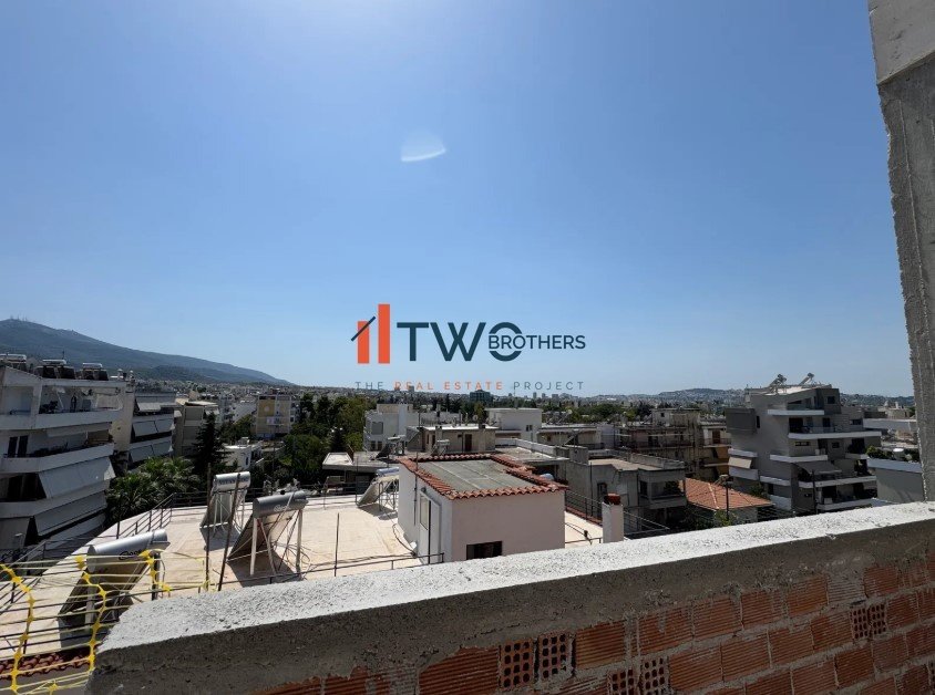 Apartment in Chalandri, Attica, Greece 4 - 18930873