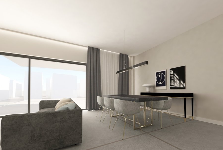 Estate in Glyfada, Attica, Greece 3 - 18736921