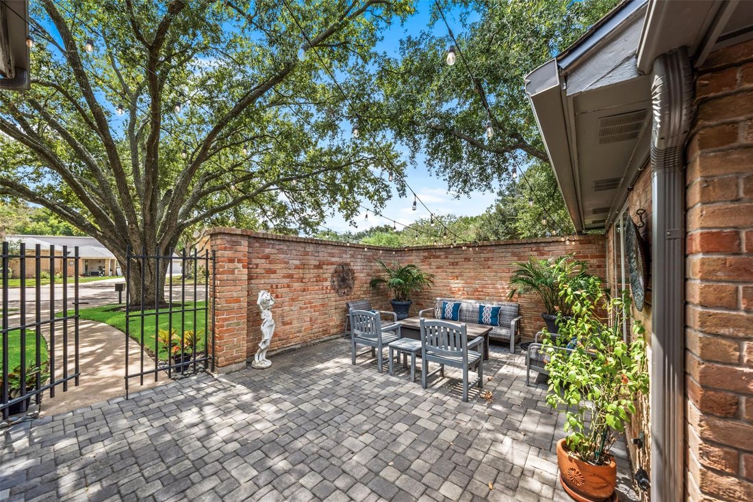 House in Sugar Land, Texas, United States 5 - 18931164