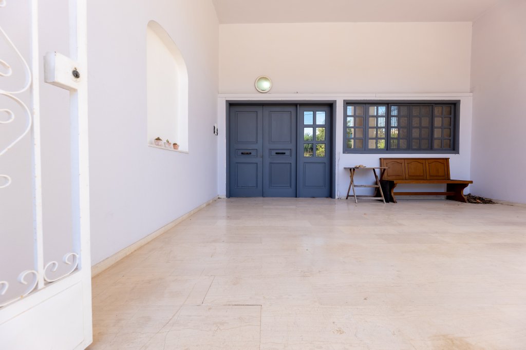 Haus in Glyfada, Attika, Griechenland 4 - 18736295