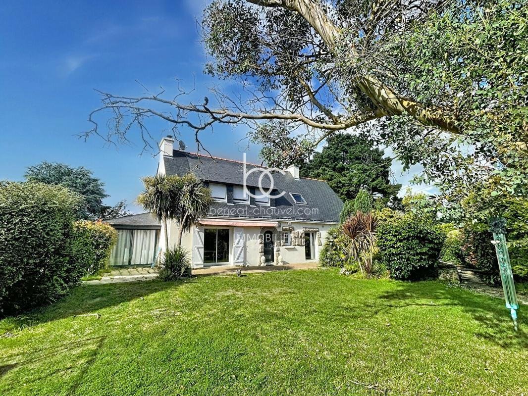 House in Ploeren, Brittany, France 1 - 18379080