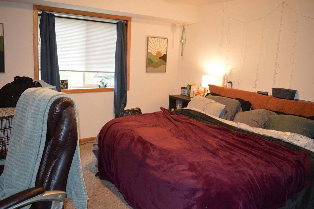 Cottage Grove, Wisconsin, United States 3 - 18930331