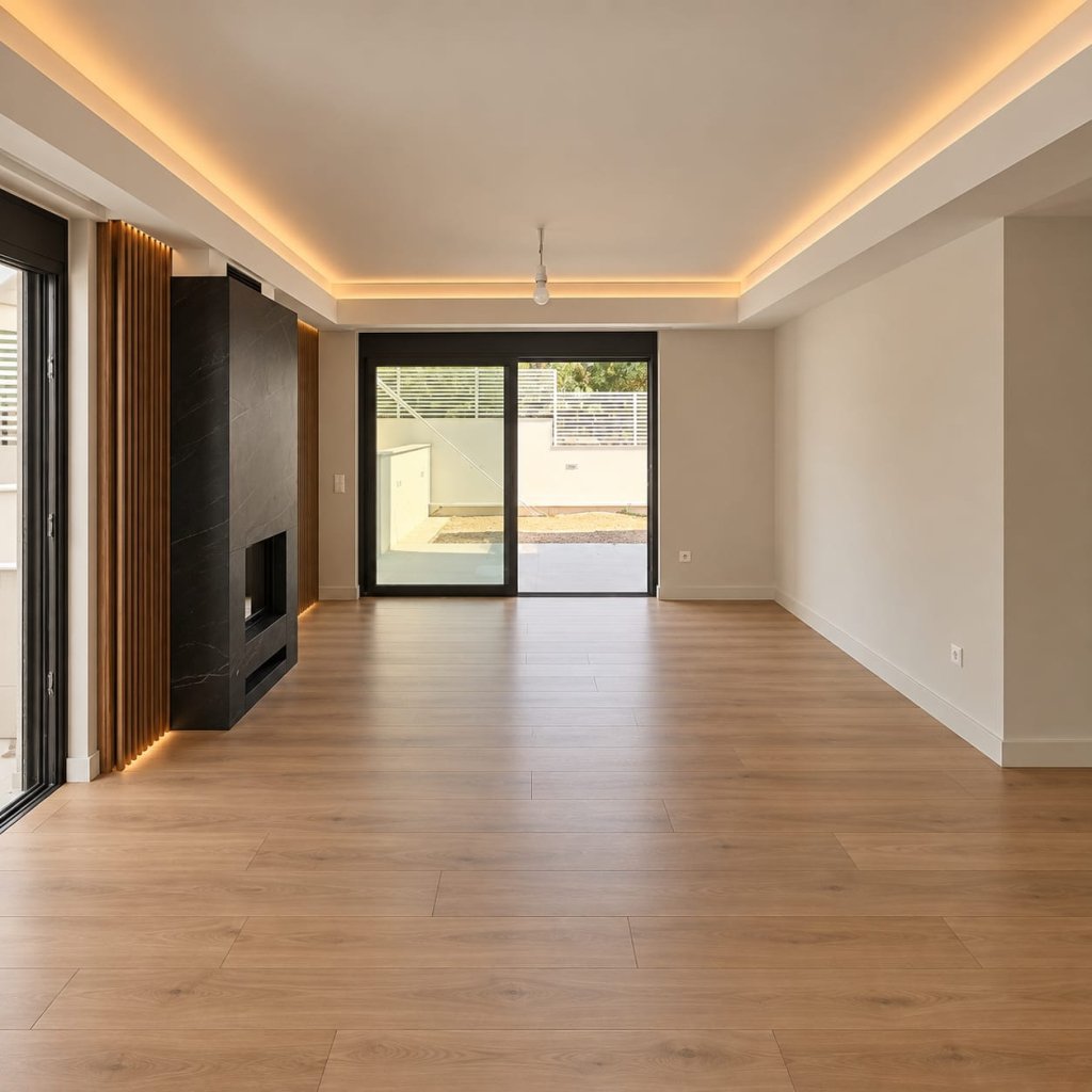 Estate in Glyfada, Attica, Greece 2 - 18925305