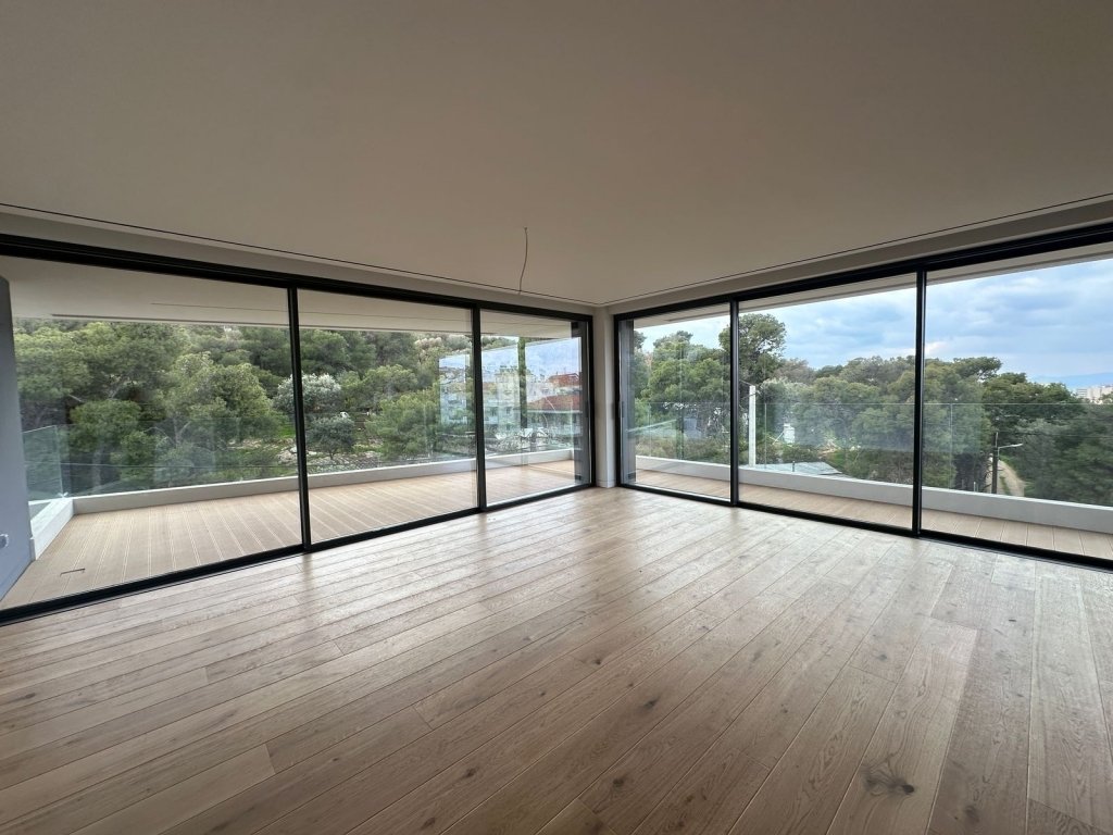 Appartement à Glyfáda, Attique, Grèce 5 - 18737003