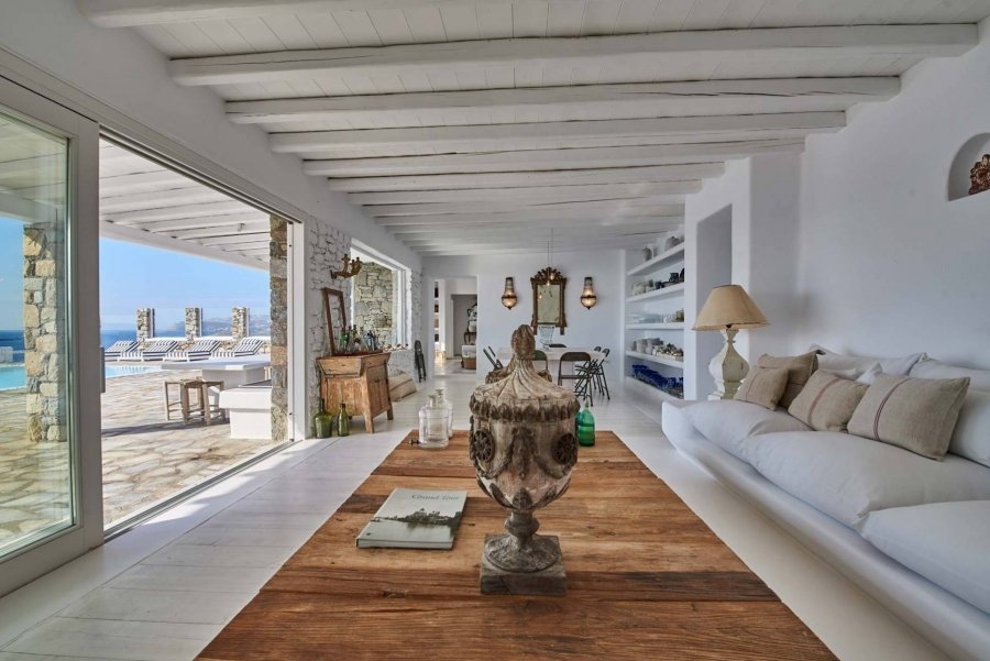 Villa in Glyfada, Attika, Griechenland 5 - 18735961