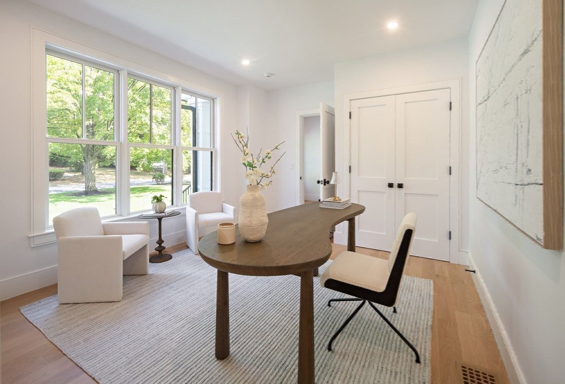 House in Lexington, Massachusetts, United States 4 - 18931335