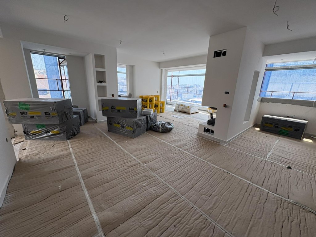 Apartment in Glyfada, Attica, Greece 2 - 18736729