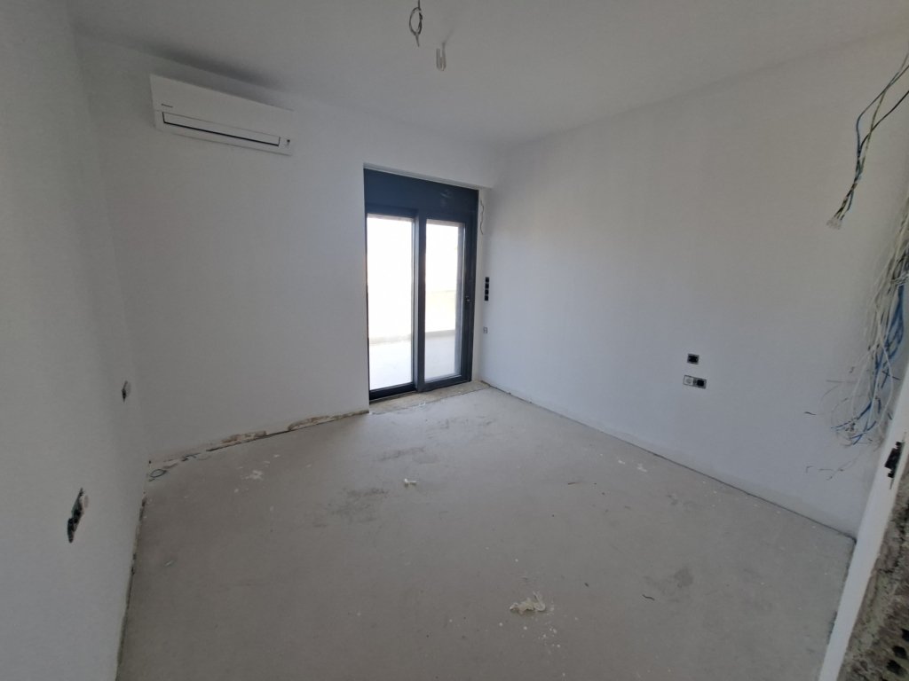 Appartement à Glyfáda, Attique, Grèce 5 - 18736833