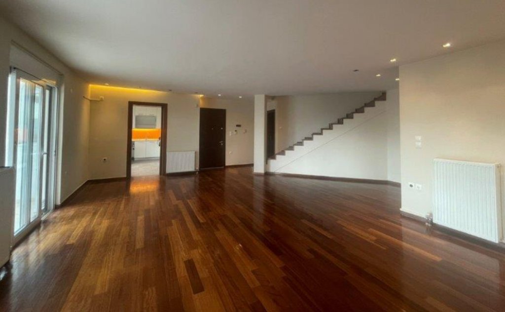 Haus in Glyfada, Attika, Griechenland 4 - 18736709