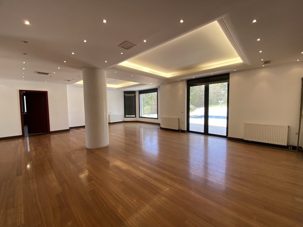Villa in Glyfada, Attica, Greece 4 - 18735402