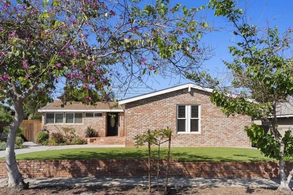 House in San Diego, California, United States 2 - 18930676