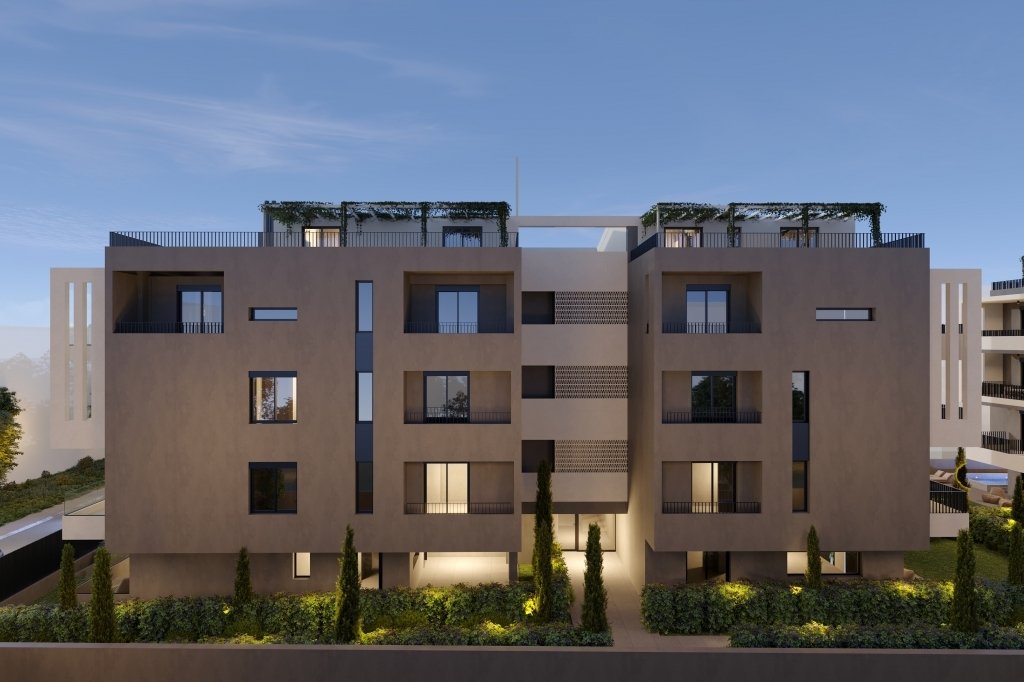 Casa a Glifada, Attica, Grecia 4 - 18736665