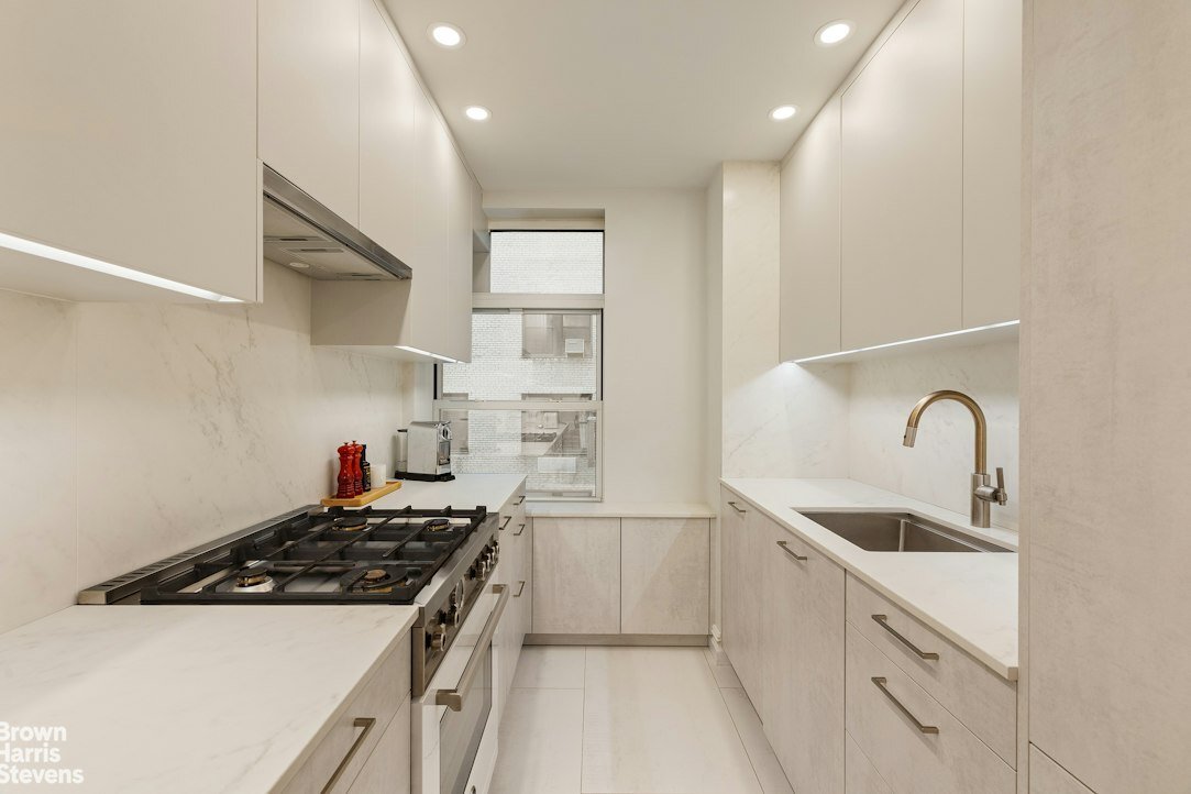 Co Op in New York, New York, United States 4 - 18931001