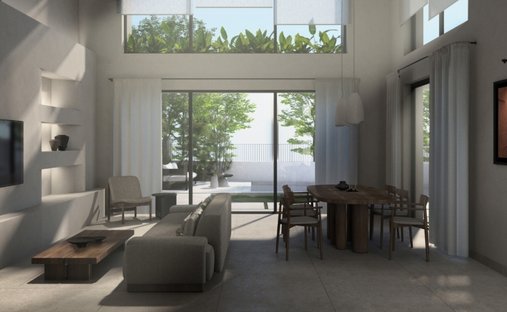 Villa in Glyfada, Attica, Greece 1
