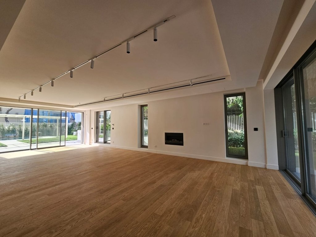 Villa in Glyfada, Attika, Griechenland 4 - 18735528