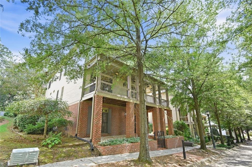 House in Kennesaw, Georgia, United States 3 - 18930810