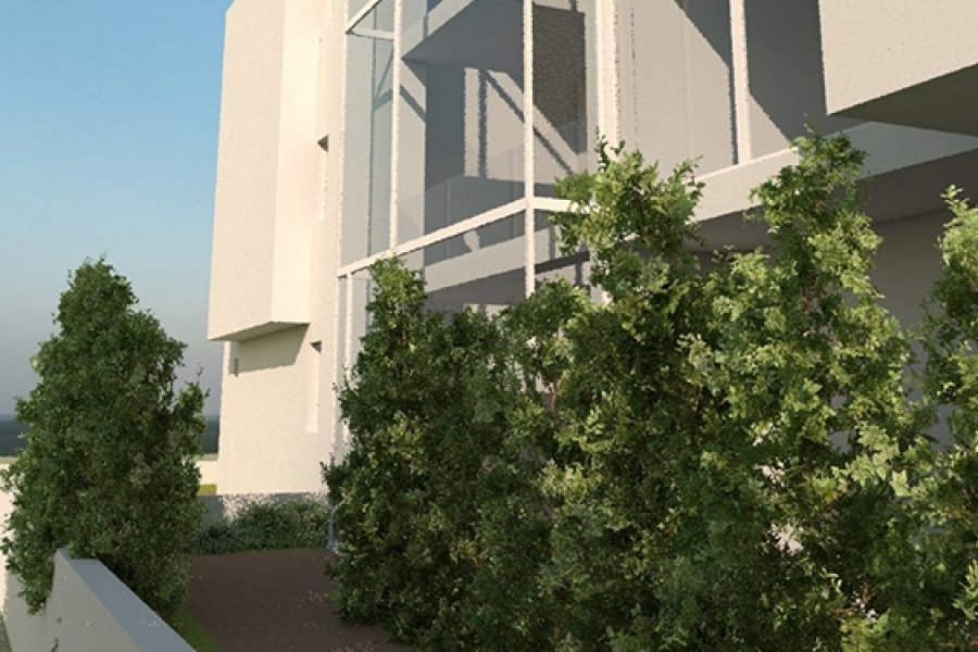 House in Glyfada, Attica, Greece 5 - 18736396
