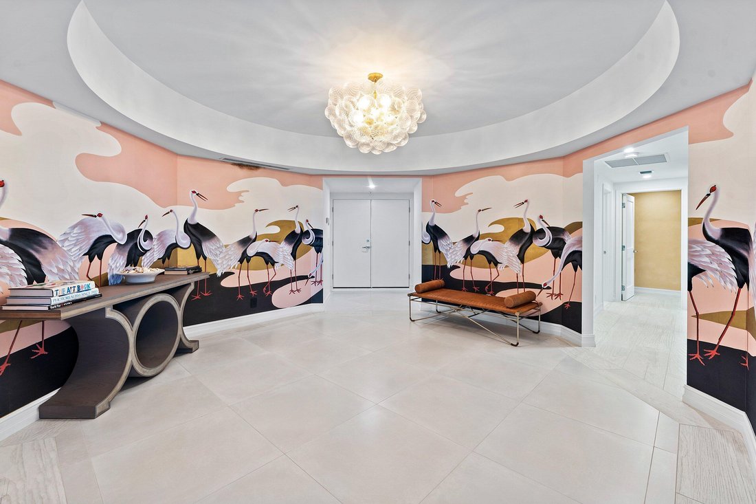 Condo in Palm Beach, Florida, United States 1 - 18931106