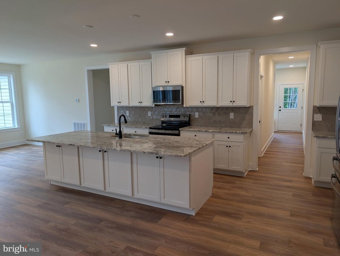House in Millsboro, Delaware, United States 5 - 18245714