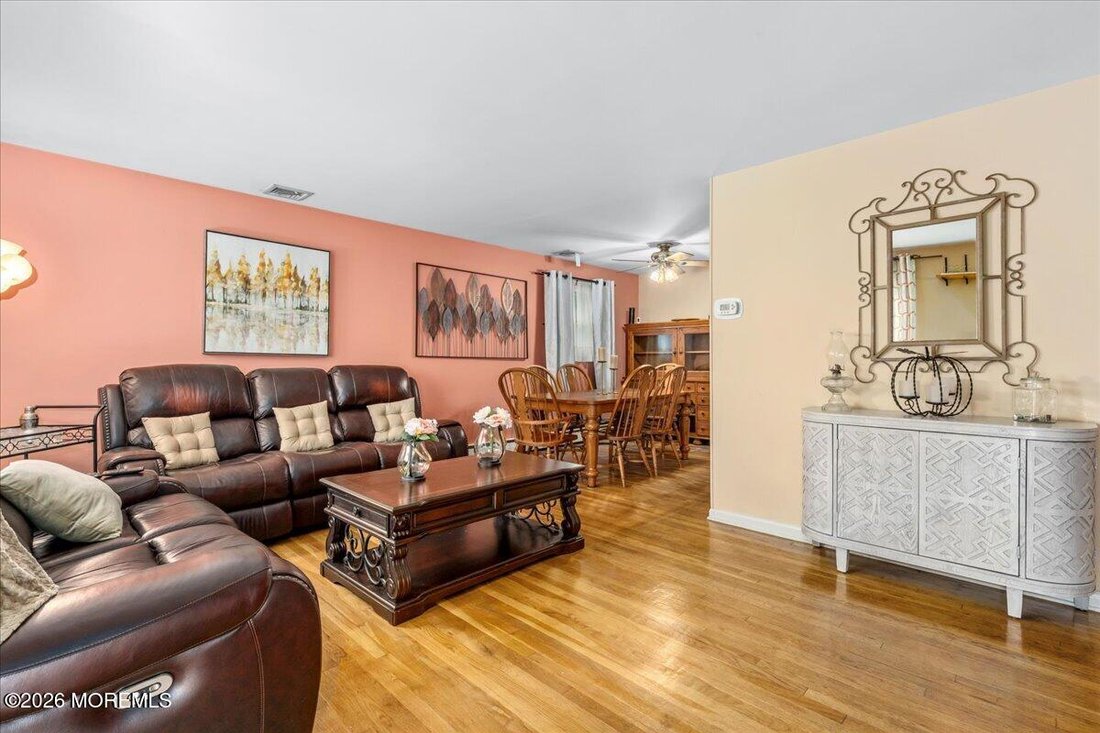 House in Asbury Park, New Jersey, United States 3 - 18930325