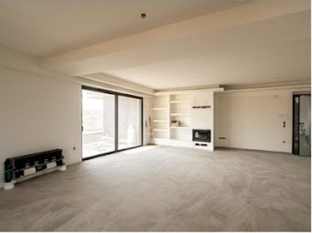 Wohnung in Glyfada, Attika, Griechenland 2 - 18737101