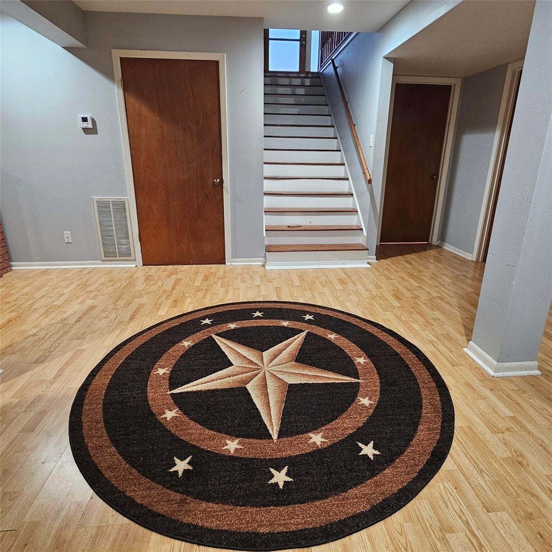 House in Baytown, Texas, United States 5 - 18931205