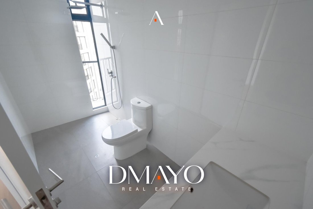 Apartment in San Juan de Miraflores, Metropolitan Municipality of Lima, Peru 5 - 18930247