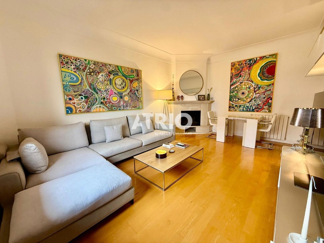 Apartment in Palma, Balearic Islands, Spain 3 - 18931973