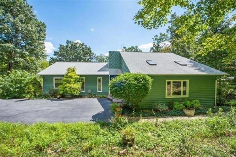 House in Sherando, Virginia, United States 3 - 18930344
