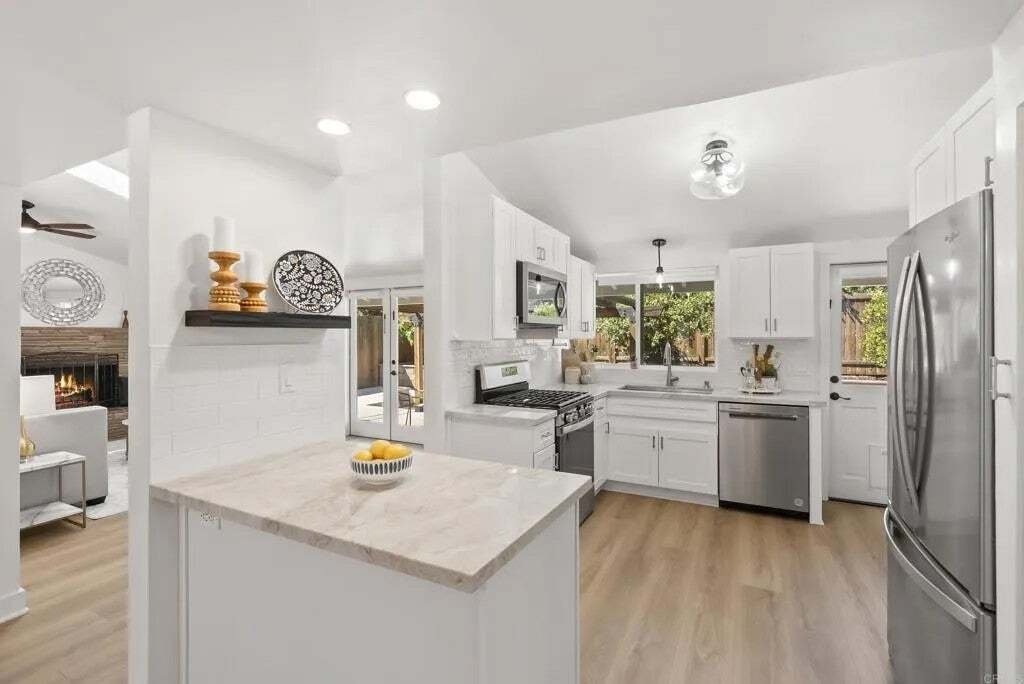 House in San Diego, California, United States 1 - 18930676