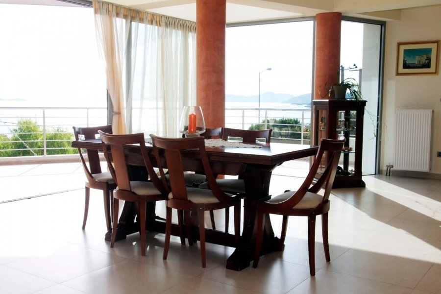House in Glyfada, Attica, Greece 3 - 18735006