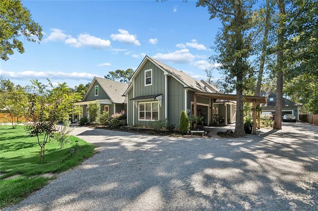 House in Mandeville, Louisiana, United States 1 - 18930411