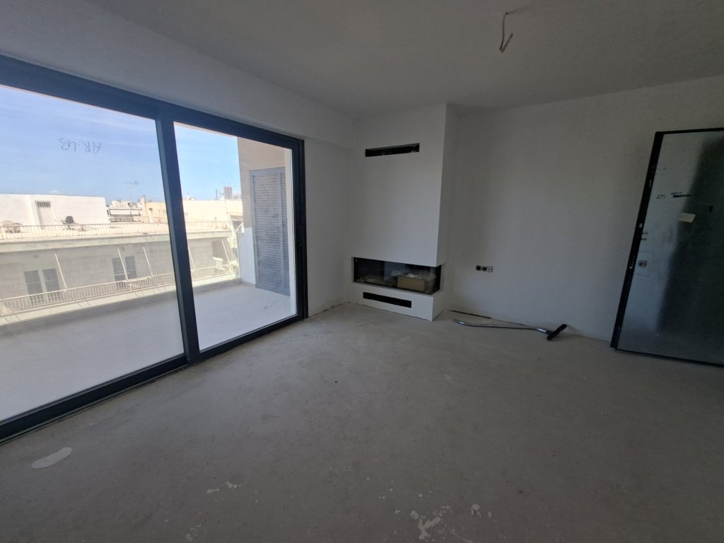 Appartement à Glyfáda, Attique, Grèce 1 - 18736833