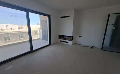 Appartement en Glyfáda, Attique, Grèce 1