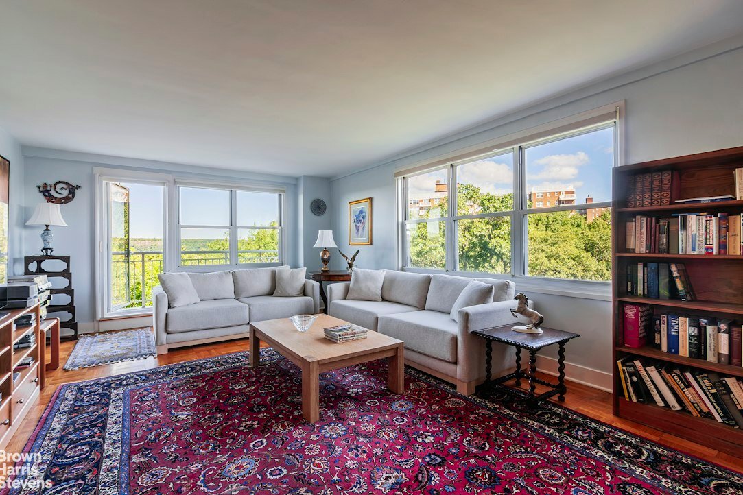 Co Op in New York, New York, United States 1 - 18930927